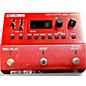Used BOSS RC500 Pedal thumbnail