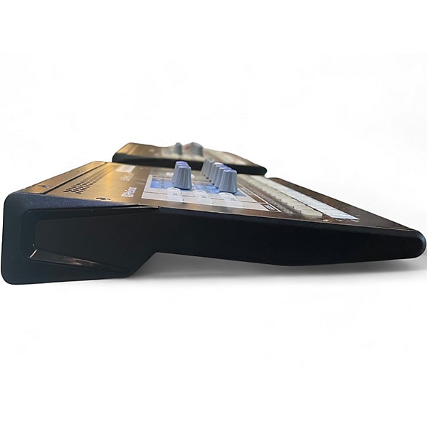 Used PreSonus EARMIX 16M Signal Processor