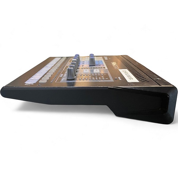 Used PreSonus EARMIX 16M Signal Processor