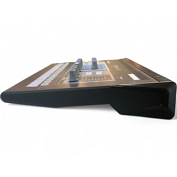 Used PreSonus EARMIX 16M Signal Processor