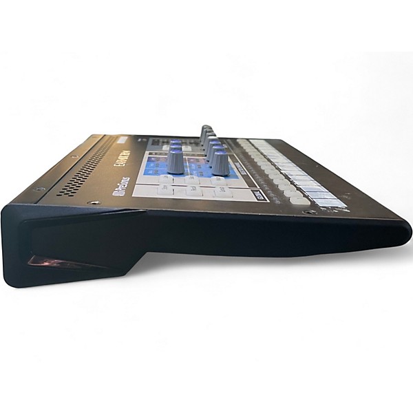 Used PreSonus EARMIX 16M Signal Processor