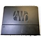 Used PreSonus SW5E AVB SWITCH Signal Processor