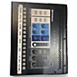 Used PreSonus EARMIX 16M Signal Processor thumbnail