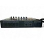 Used PreSonus EARMIX 16M Signal Processor