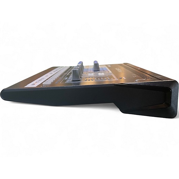 Used PreSonus EARMIX 16M Signal Processor