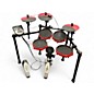 Used Alesis Nitro Mesh Electric Drum Set thumbnail