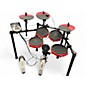 Used Alesis Nitro Mesh Electric Drum Set