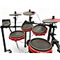 Used Alesis Nitro Mesh Electric Drum Set