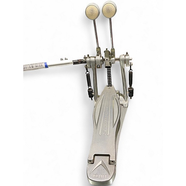 Used TAMA Speedcobra Double Bass Drum Pedal