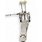 Used TAMA Speedcobra Double Bass Drum Pedal