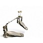 Used TAMA Speedcobra Double Bass Drum Pedal