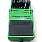 Used BOSS PH3 Phase Shifter Effect Pedal thumbnail