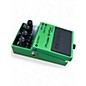 Used BOSS PH3 Phase Shifter Effect Pedal