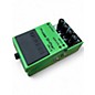Used BOSS PH3 Phase Shifter Effect Pedal