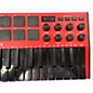 Used Akai Professional MPK Mini MKII MIDI Controller