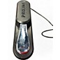 Used Proline PSS20 Sustain Pedal thumbnail