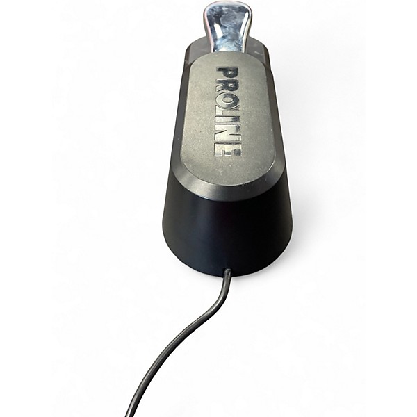 Used Proline PSS20 Sustain Pedal
