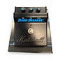 Used Marshall BLUES BREAKER Effect Pedal thumbnail