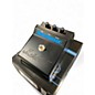 Used Marshall BLUES BREAKER Effect Pedal