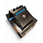 Used Marshall BLUES BREAKER Effect Pedal