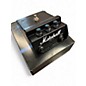 Used Marshall BLUES BREAKER Effect Pedal