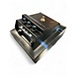 Used Marshall BLUES BREAKER Effect Pedal