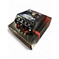 Used Marshall THE GUV'NOR Effect Pedal