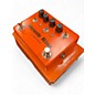 Used Greg Koch GRISTLE KING T Jauering Effect Pedal