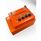 Used Greg Koch GRISTLE KING T Jauering Effect Pedal