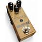 Used Wampler Tumnus Mini Overdrive Effect Pedal