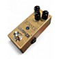 Used Wampler Tumnus Mini Overdrive Effect Pedal