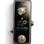 Used Xotic EP Booster Effect Pedal thumbnail