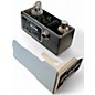 Used Xotic EP Booster Effect Pedal