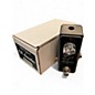 Used Xotic EP Booster Effect Pedal