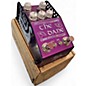 Used Thorpyfx The Dane MKII Peter Honore Signature Overdrive / Boost Limit Effect Pedal