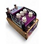 Used Thorpyfx The Dane MKII Peter Honore Signature Overdrive / Boost Limit Effect Pedal
