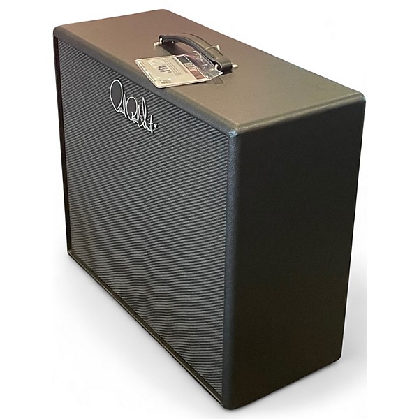 Used PRS SK212 Guitar Cabinet