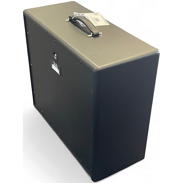 Used PRS SK212 Guitar Cabinet