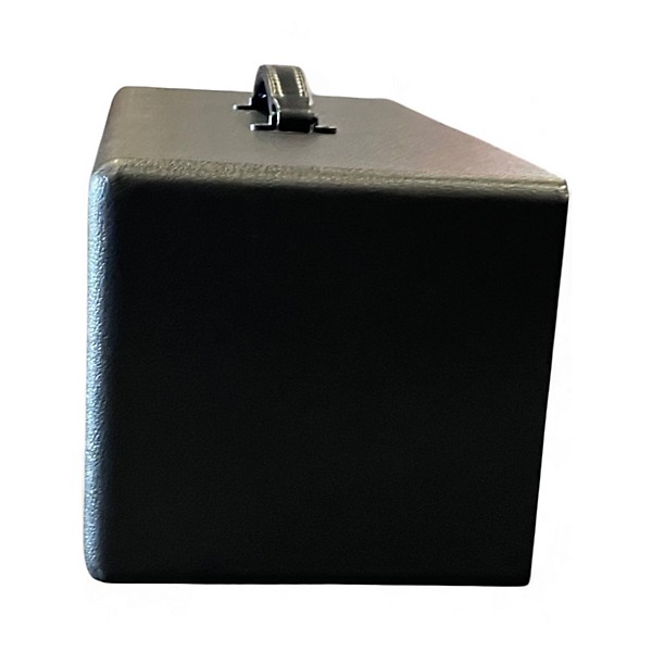 Used PRS MT100 Tube Guitar Amp Head