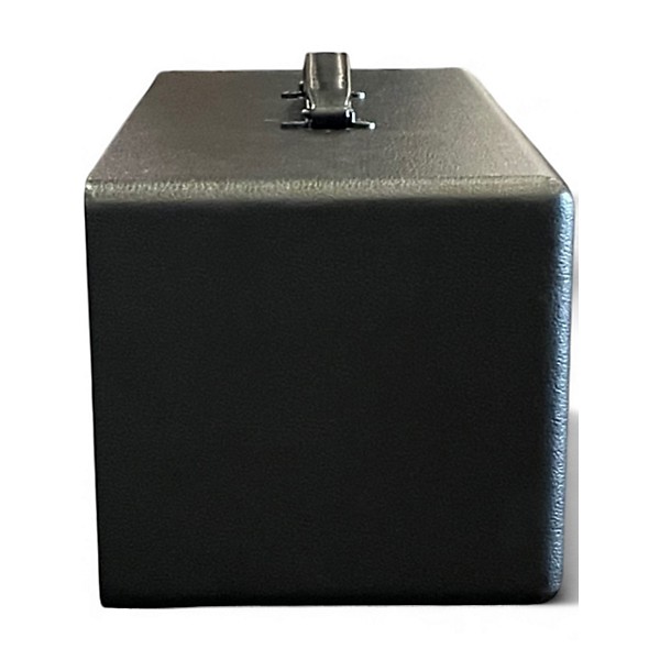 Used PRS MT100 Tube Guitar Amp Head