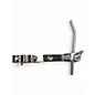 Used LP Cowbell Mount Percussion Mount thumbnail