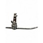 Used LP Cowbell Mount Percussion Mount