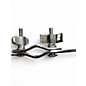 Used LP Cowbell Mount Percussion Mount