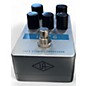 Used Universal Audio 1176 Effect Pedal