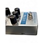 Used Universal Audio 1176 Effect Pedal
