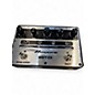 Used Ampeg SGT-DI Pedal thumbnail