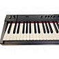 Used Roland RD88 Stage Piano thumbnail