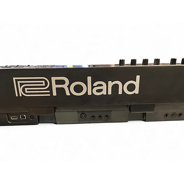 Used Roland RD88 Stage Piano