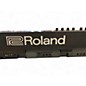 Used Roland RD88 Stage Piano