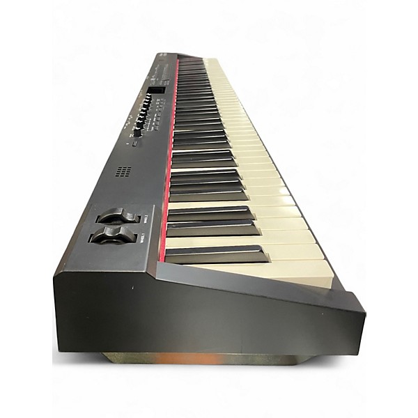 Used Roland RD88 Stage Piano